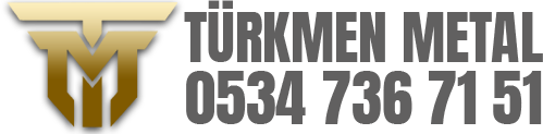 Ankara Hurdacı Türkmen Metal 0534 736 71 51