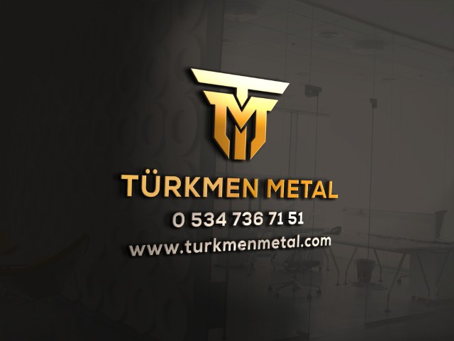 Sincan Hurdacı Hurdacılar